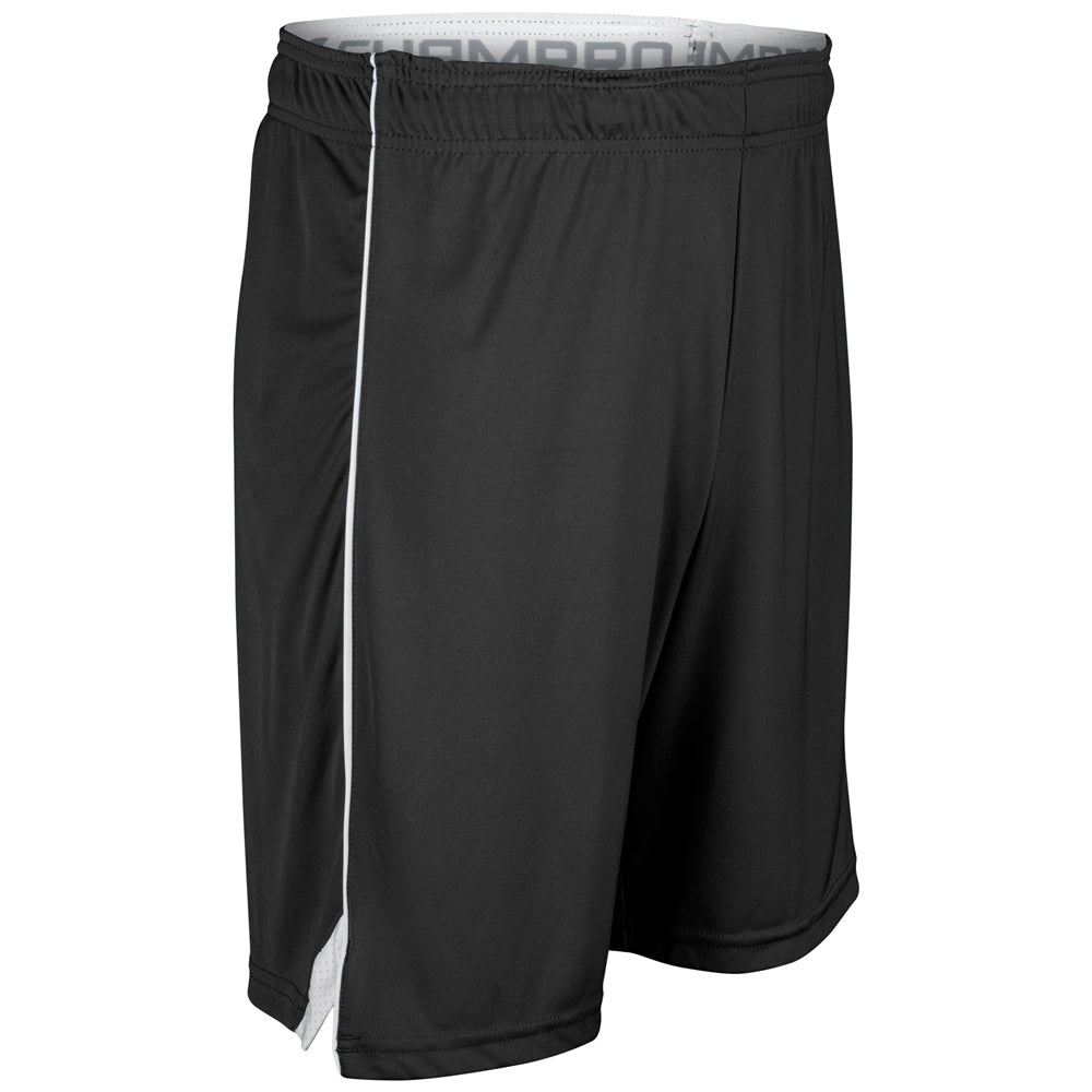 Champro Prime Basketball Short | Champro BBS23