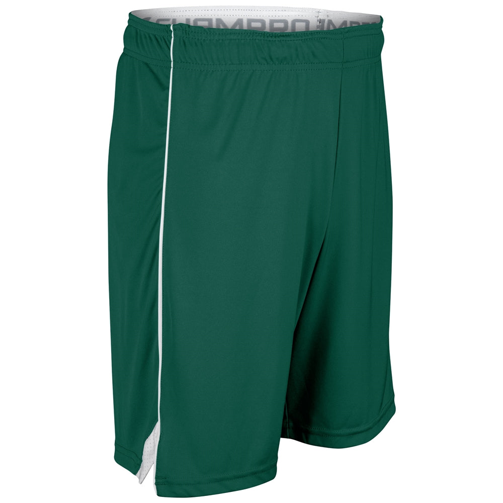Champro Prime Basketball Short | Champro BBS23