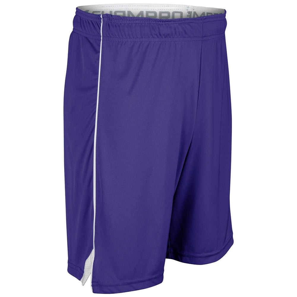 Champro Prime Basketball Short | Champro BBS23