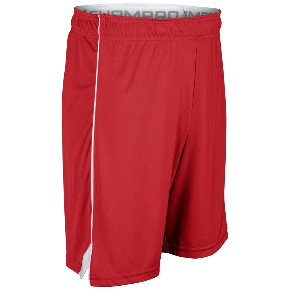 Champro Prime Basketball Short | Champro BBS23