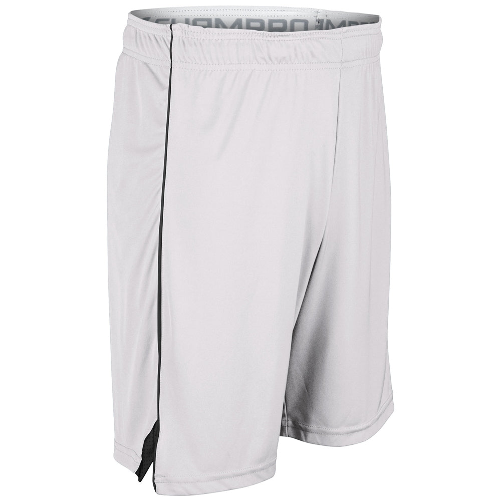 Champro Prime Basketball Short | Champro BBS23