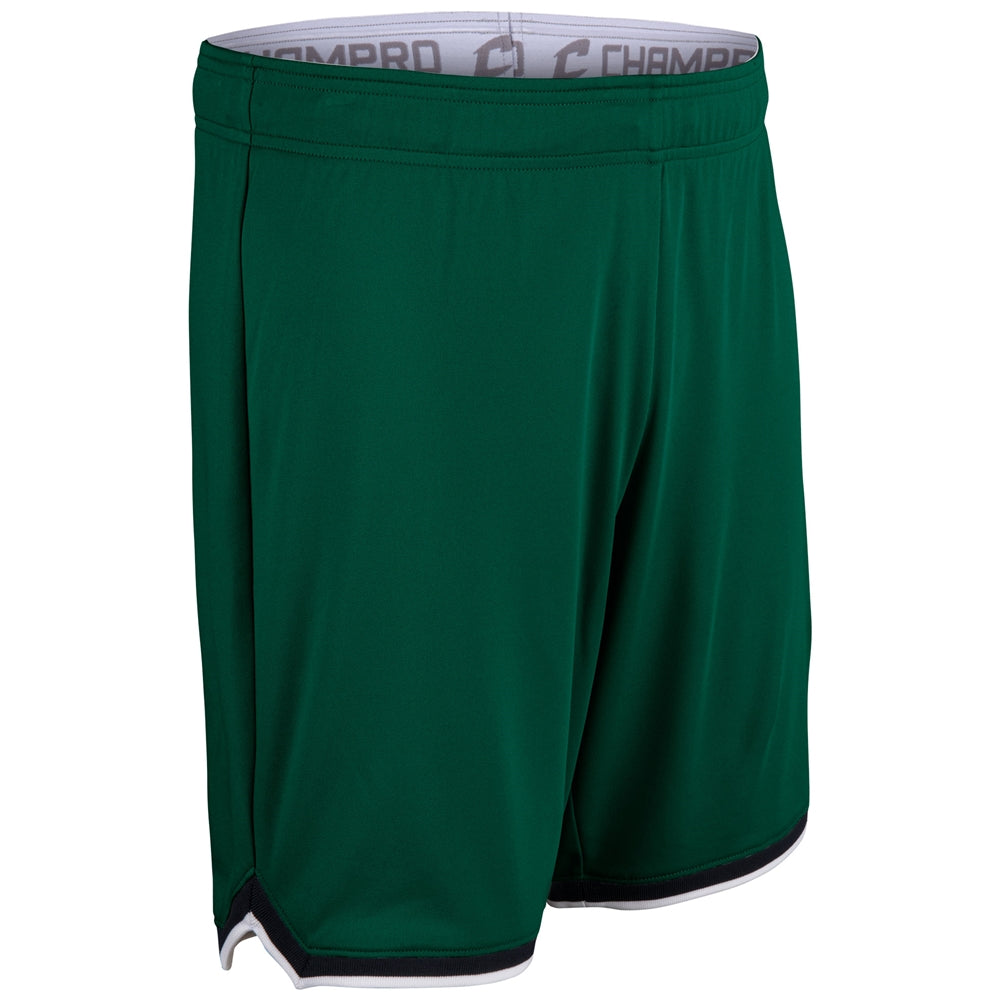 Champro Forward Basketball Shorts | Champro BBS26