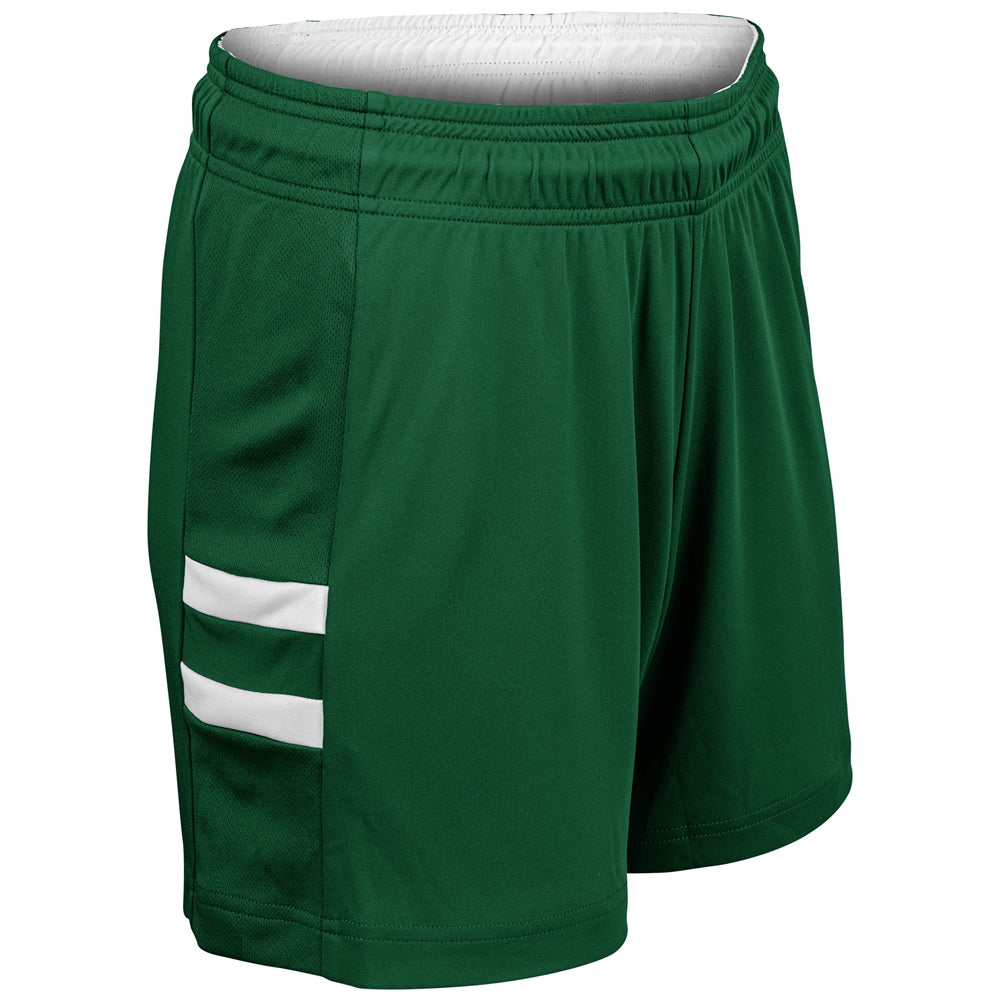 Champro Guard Reversible Shorts | Champro BBS28