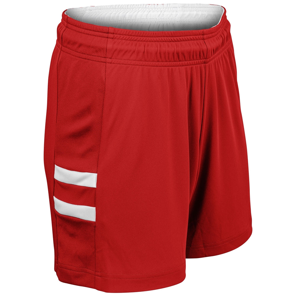 Champro Guard Reversible Shorts | Champro BBS28