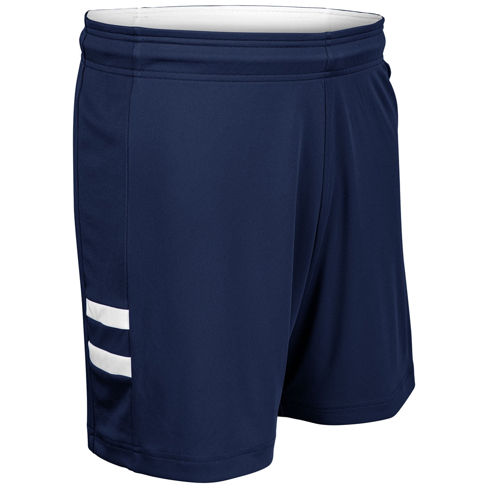 Champro Guard Reversible Shorts | Champro BBS29