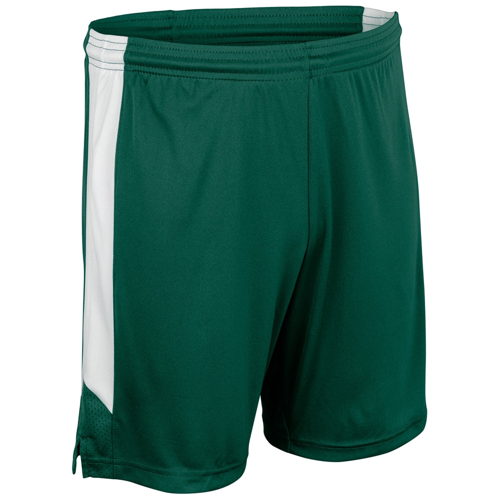 Champro DaggerBasketball Short | Champro BBS32