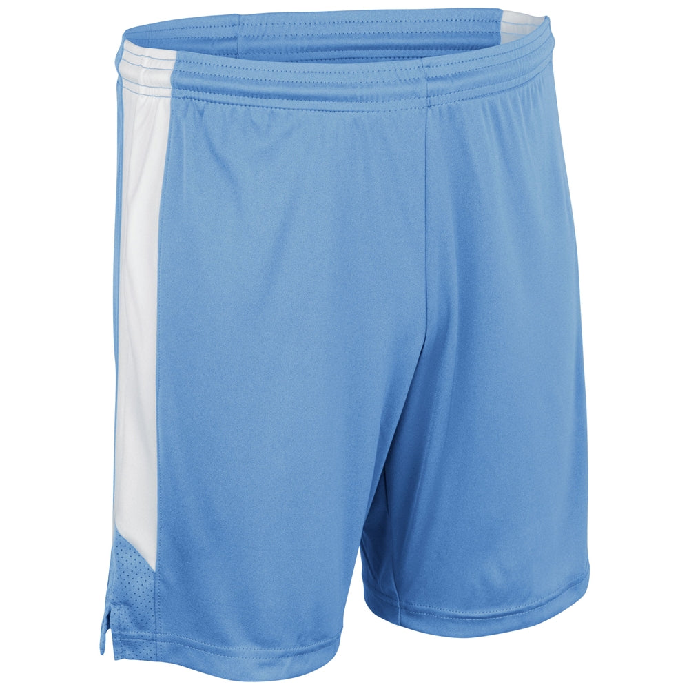Champro DaggerBasketball Short | Champro BBS32