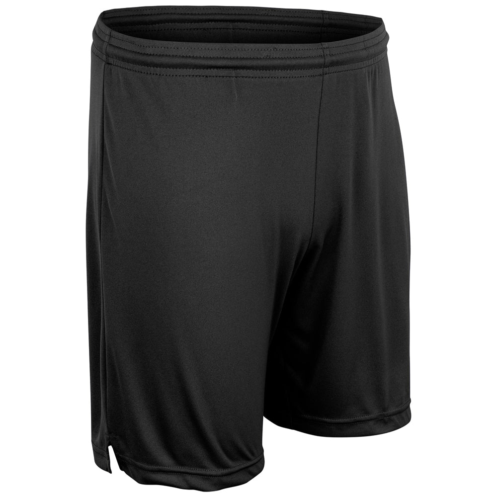Champro VICTORIOUS Basketball Short | Champro BBS33