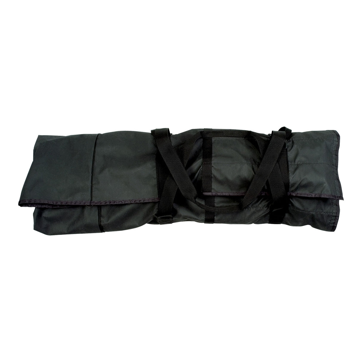 Champion Sports DELUXE HANGING TEAM BAT BAG