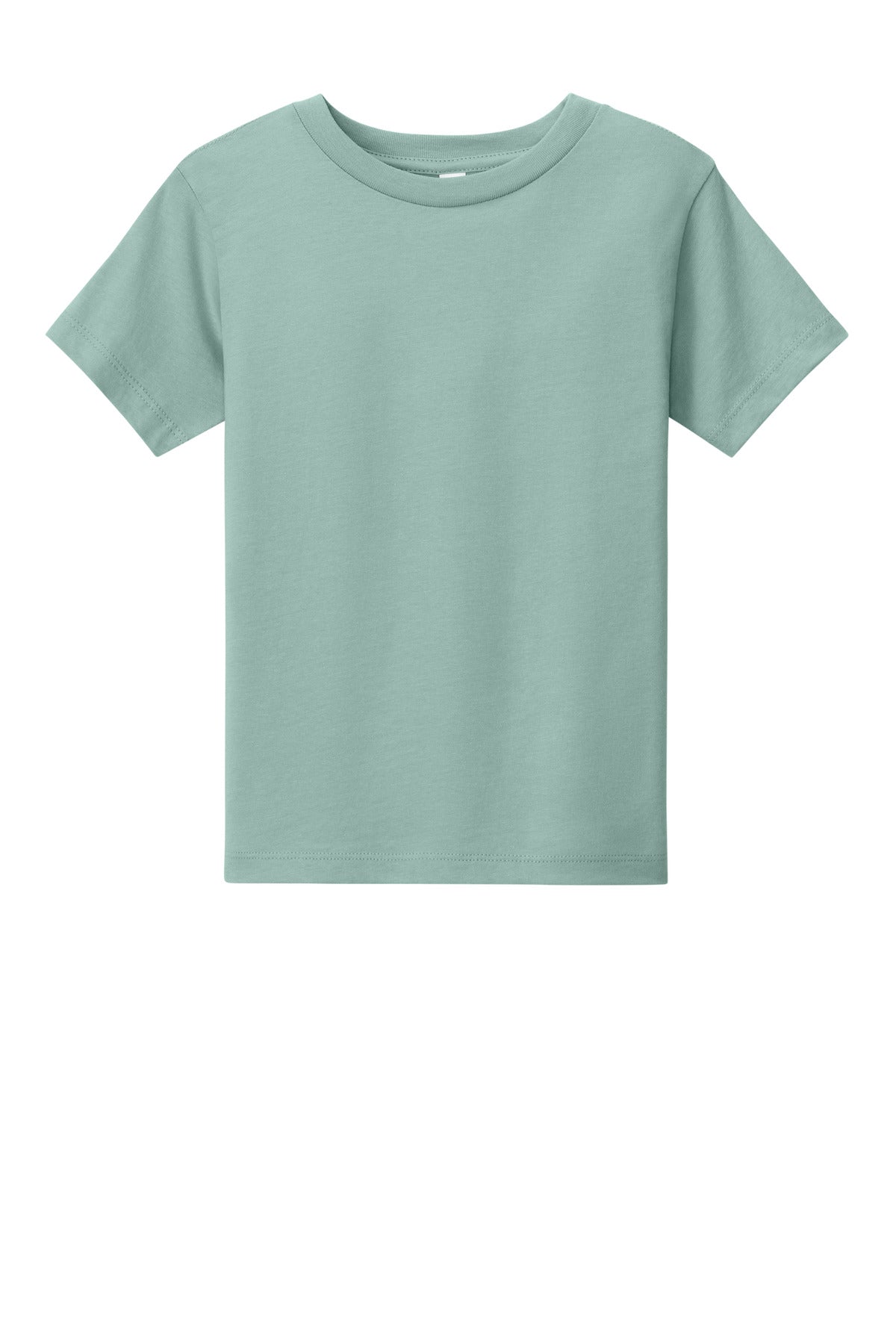 BELLA+CANVAS ® Toddler Short Sleeve Tee BC3001T - Bella + Canvas BC3001T