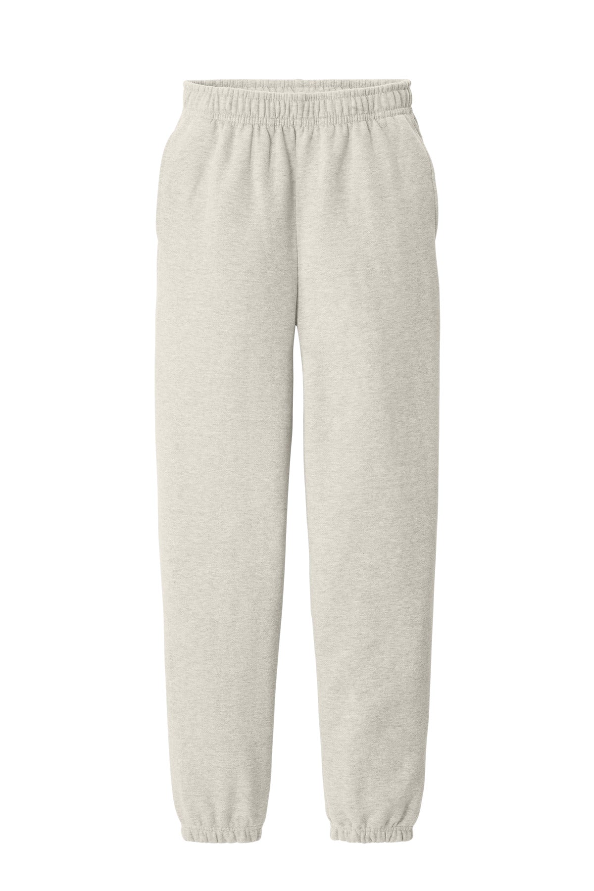 BELLA+CANVAS ® Unisex 10-Ounce Heavyweight Sweatpant BC4737 - Bella + Canvas BC4737