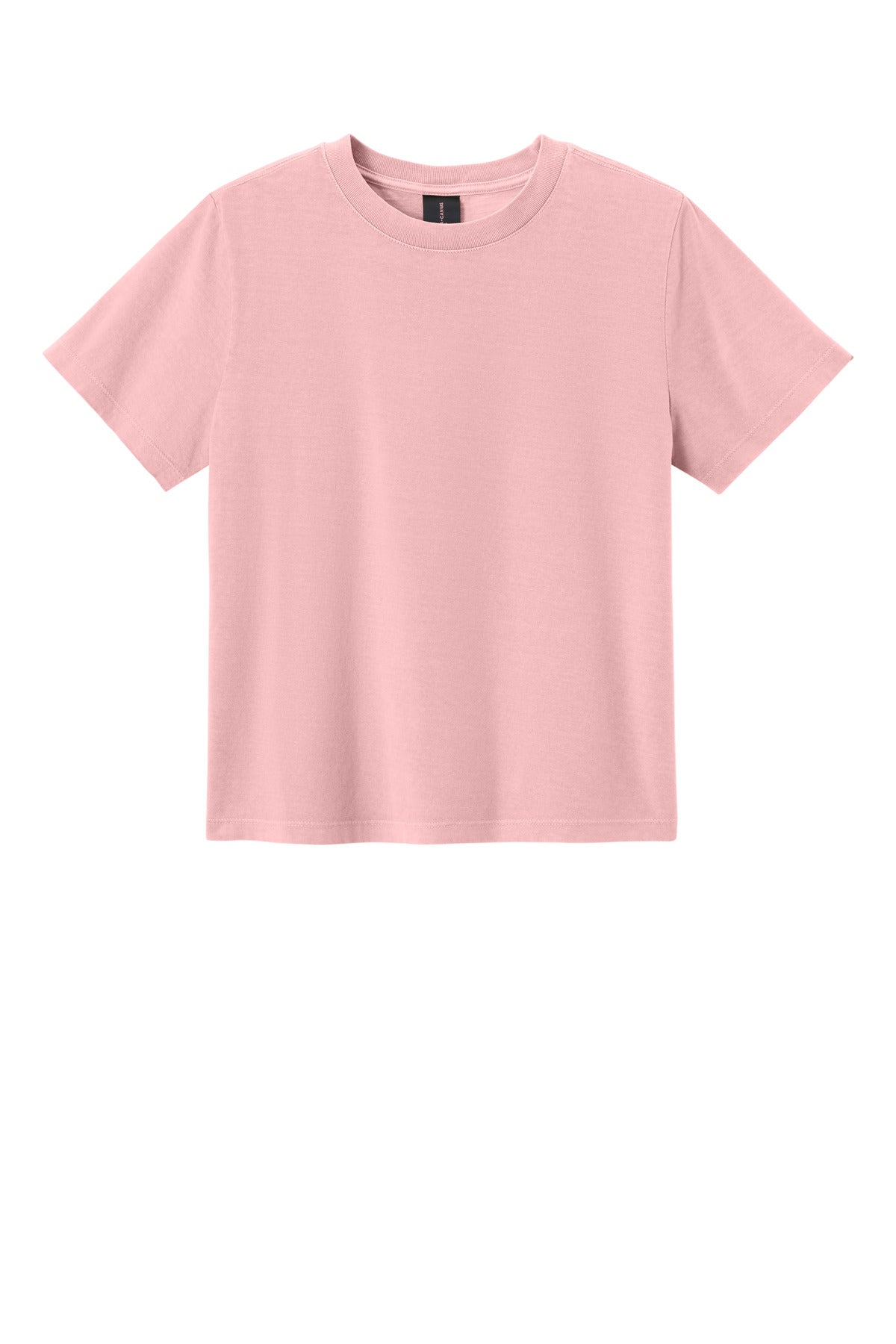 BELLA+CANVAS ® Women's Heavyweight Garment-Dyed Tee BC6110GD - Bella + Canvas BC6110GD