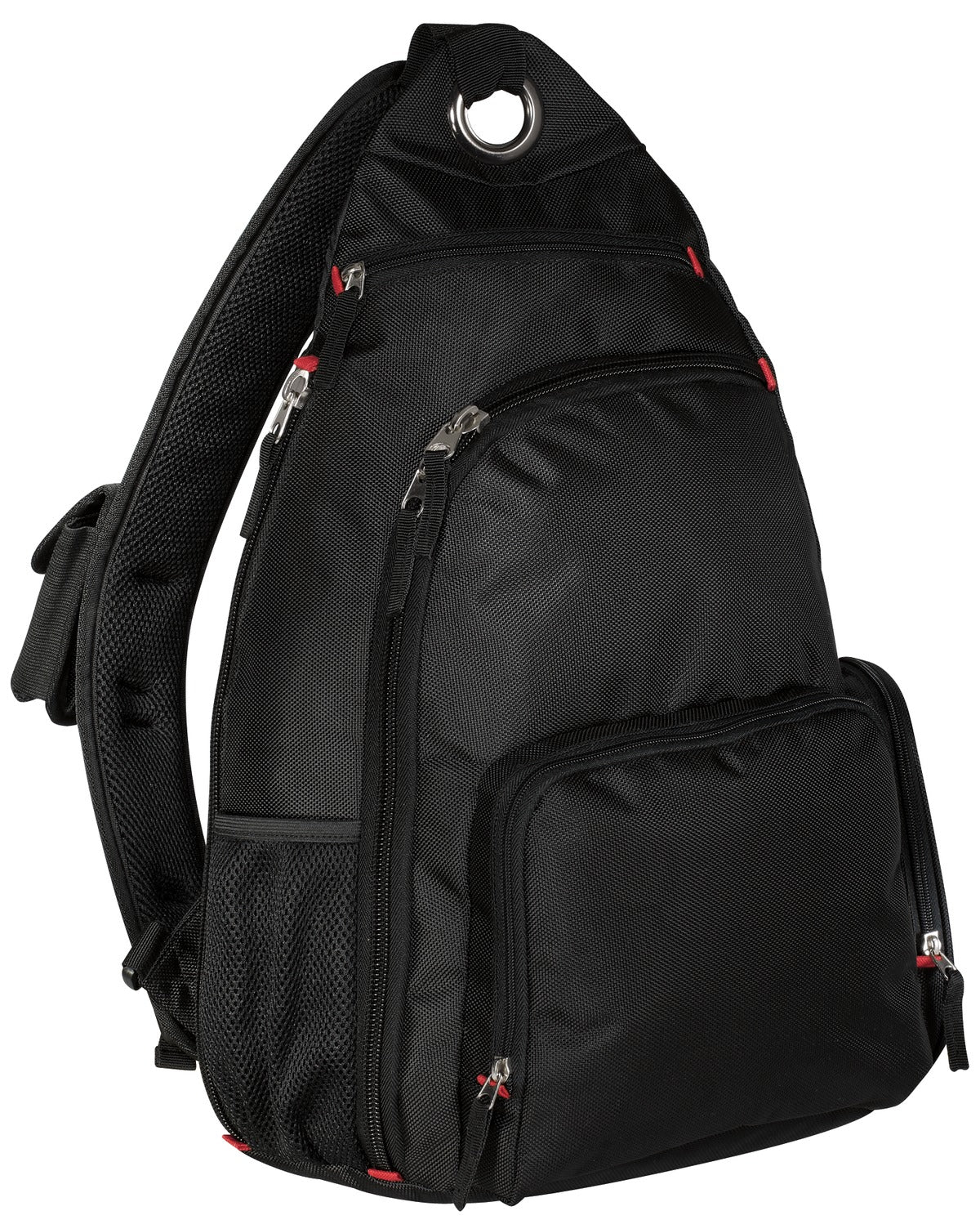 Port Authority BG112 Sling Pack
