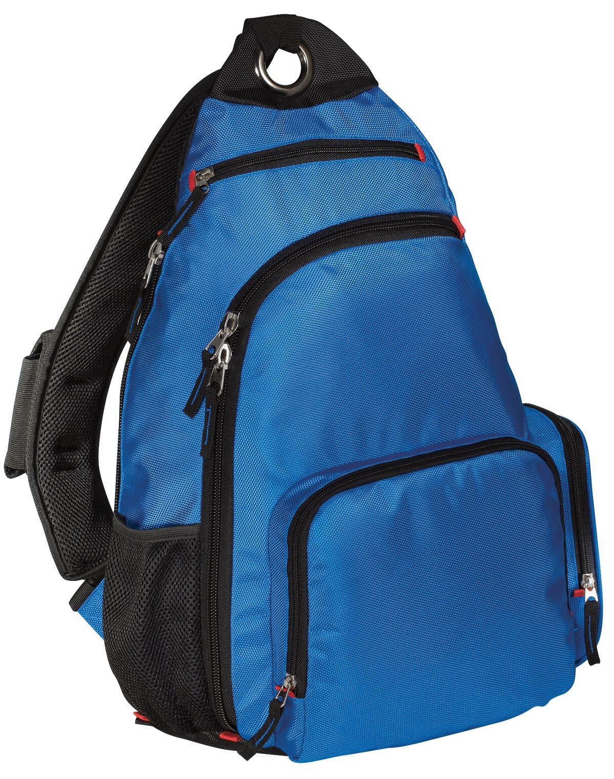 Port Authority ® Sling Pack. BG112 - Port Authority BG112