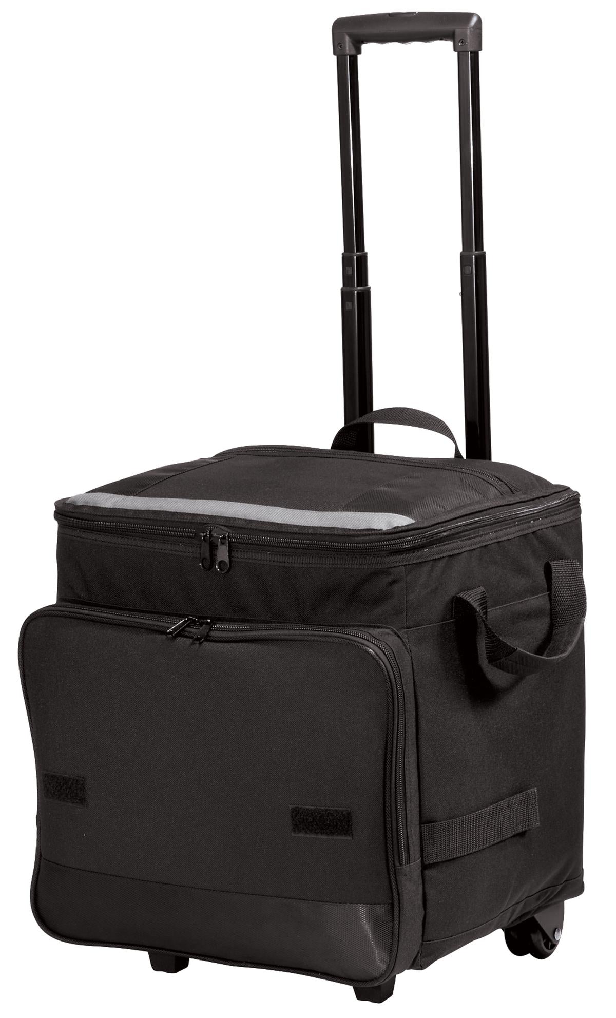 Port Authority BG119 Rolling Cooler