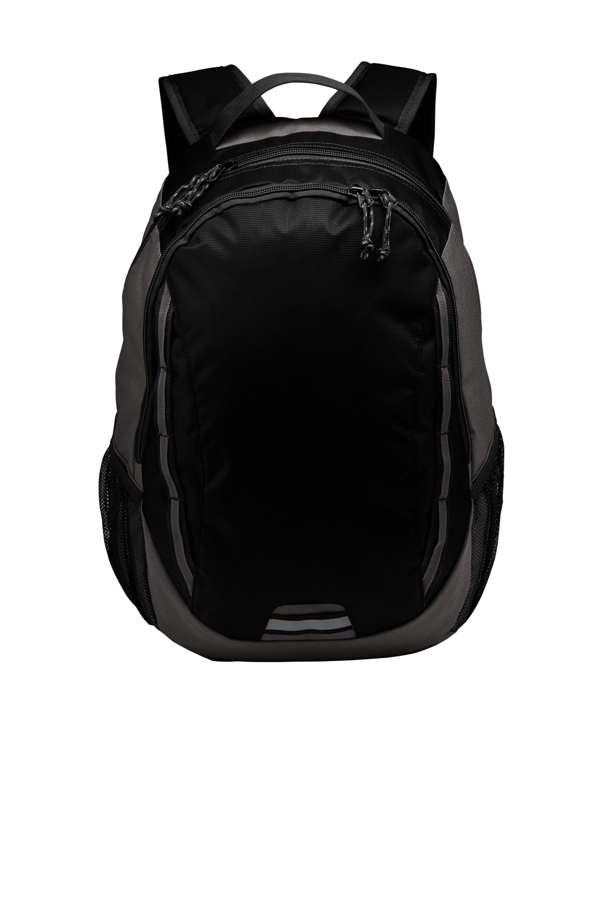 Port Authority ® Ridge Backpack. BG208 - Port Authority BG208