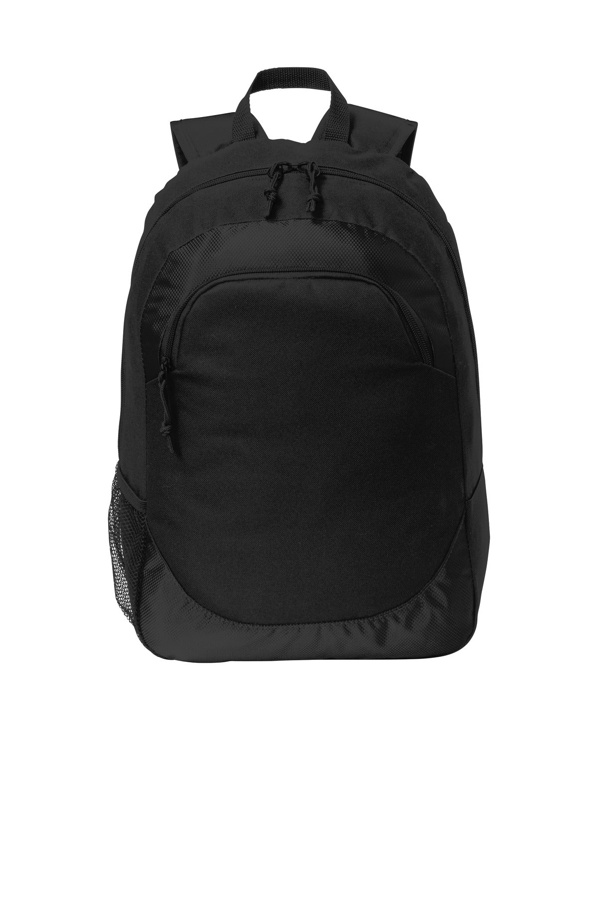 Port Authority ® Circuit Backpack. BG217 - Port Authority BG217