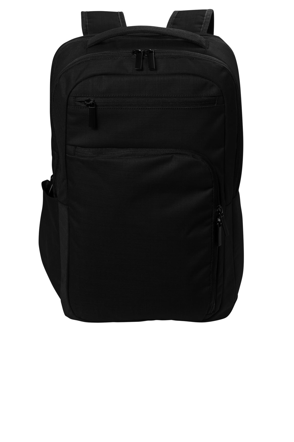 Port Authority ® Impact Tech Backpack BG225 - Port Authority BG225