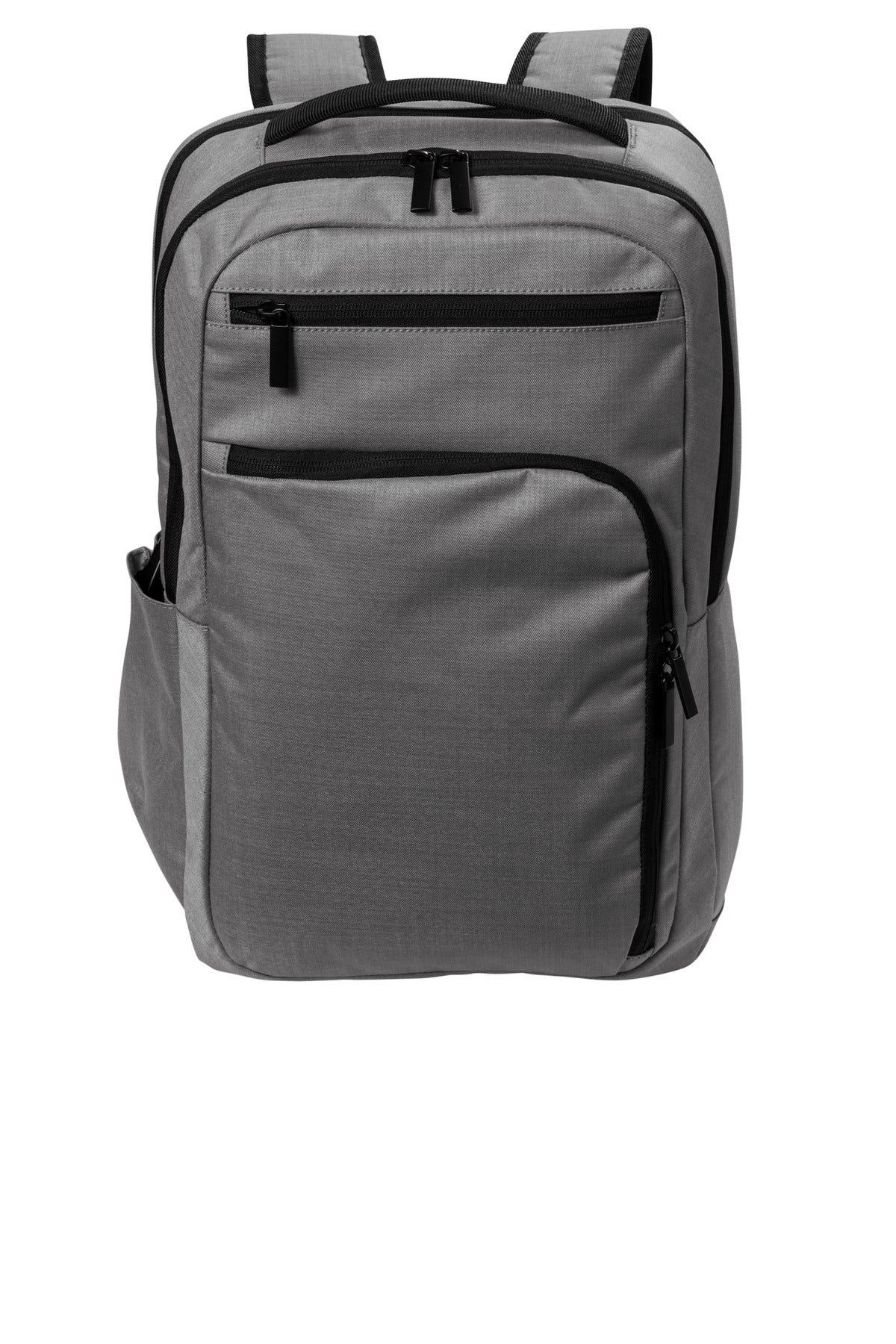Port Authority ® Impact Tech Backpack BG225 - Port Authority BG225