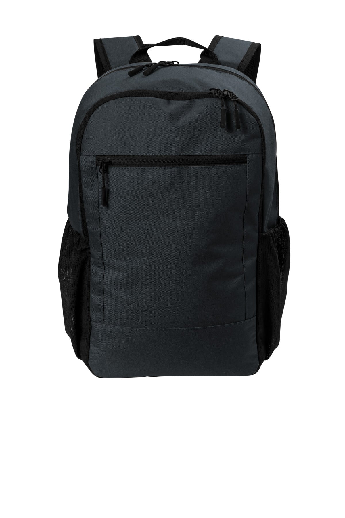Port Authority ® Daily Commute Backpack BG226 - Port Authority BG226