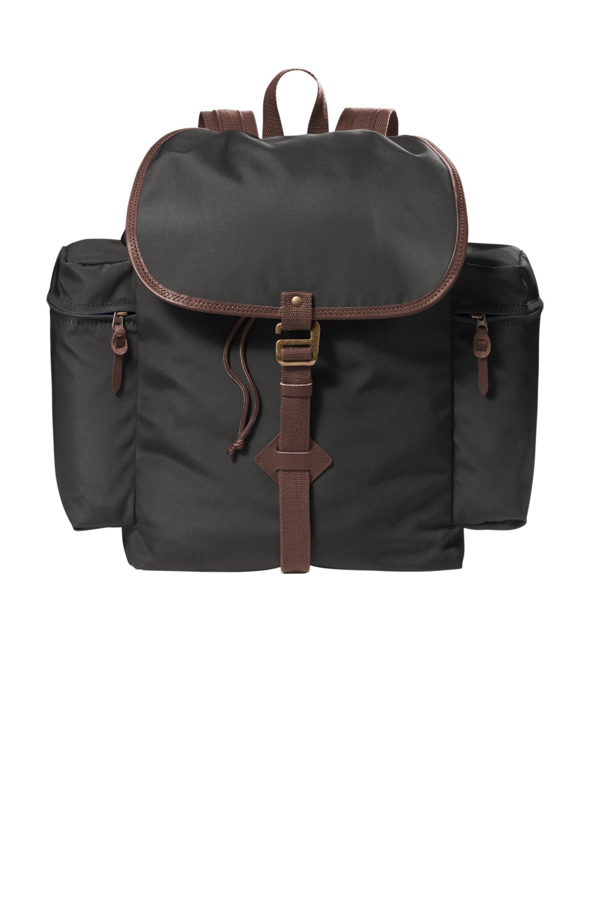 Port Authority ® The Original Pack. BG227 - Port Authority BG227