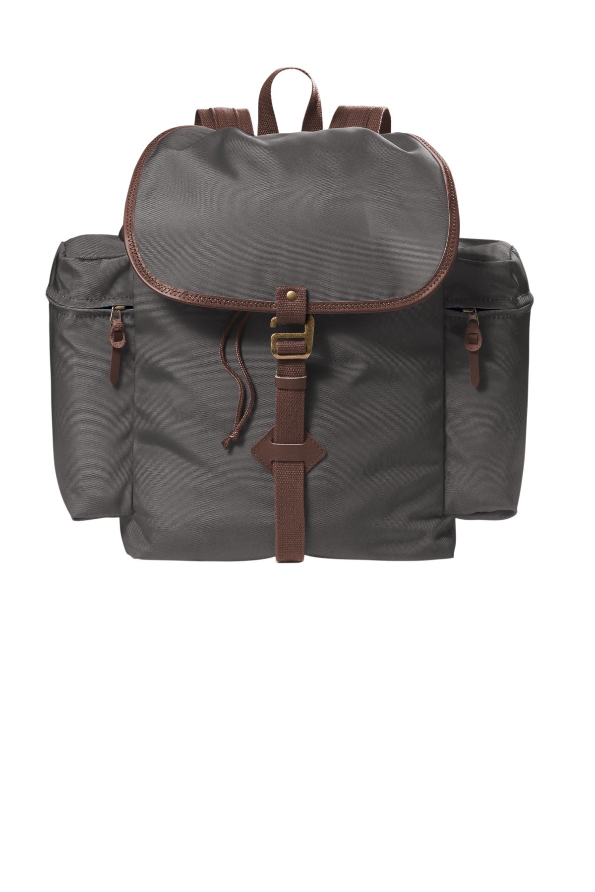 Port Authority ® The Original Pack. BG227 - Port Authority BG227