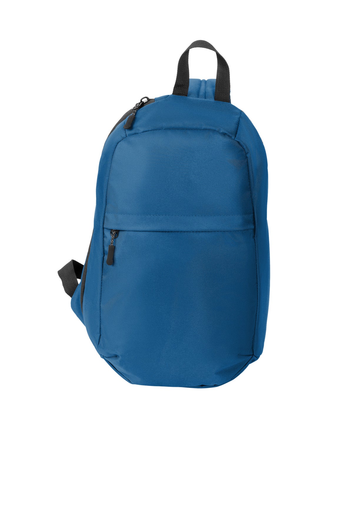 Port Authority ® Crossbody Backpack BG228 - Port Authority BG228