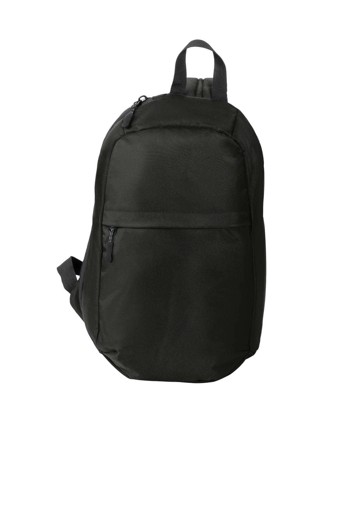 Port Authority ® Crossbody Backpack BG228 - Port Authority BG228