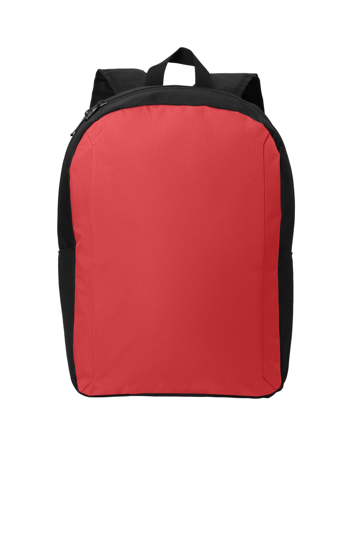 Port Authority BG231 Modern Backpack