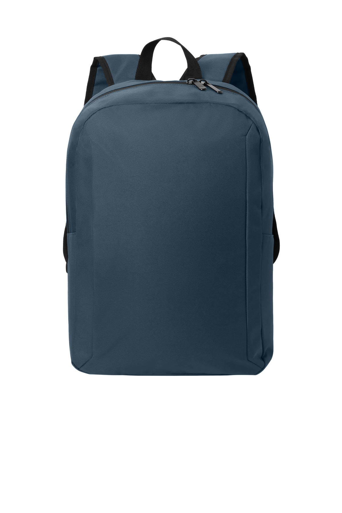 Port Authority BG231 Modern Backpack
