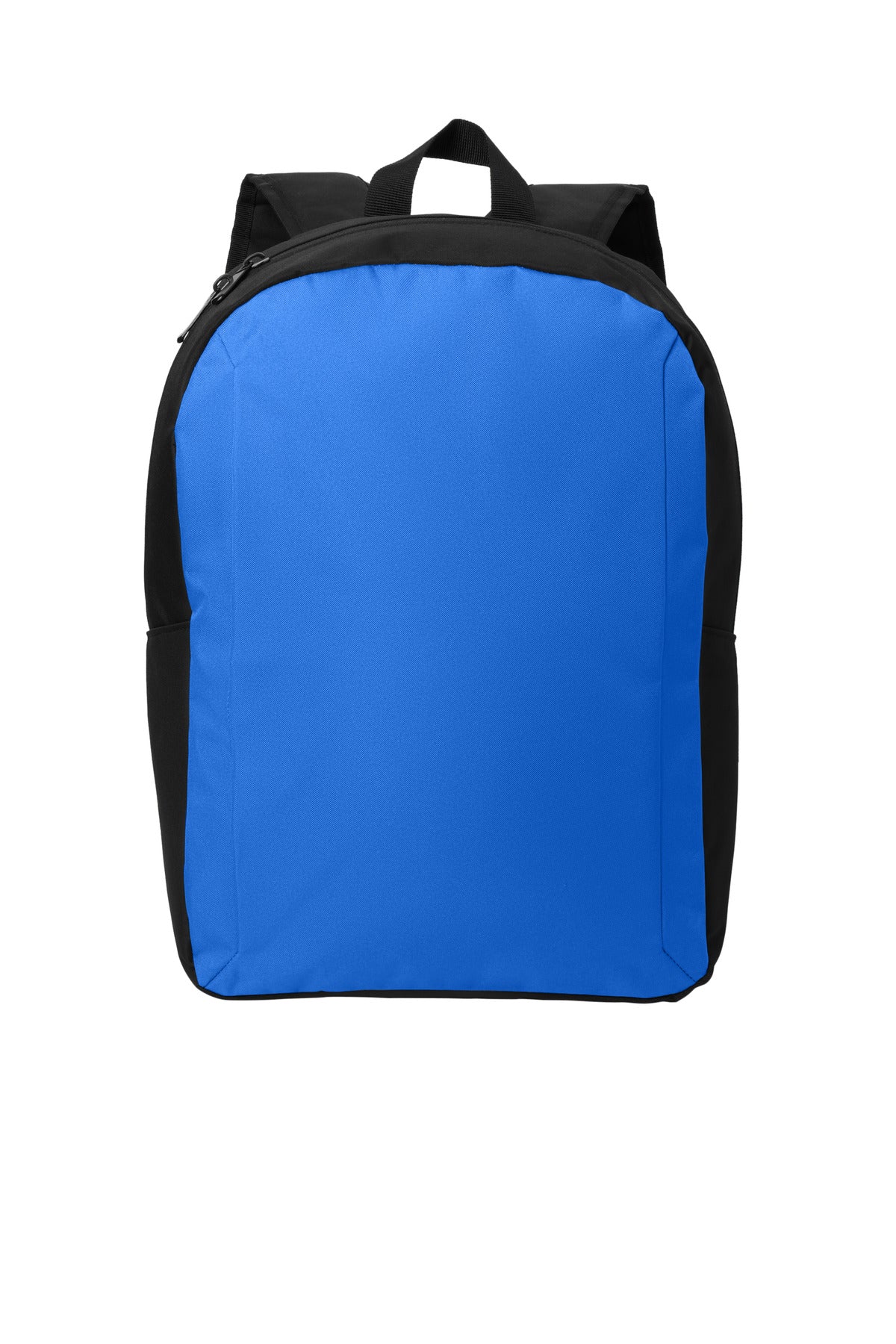 Port Authority BG231 Modern Backpack