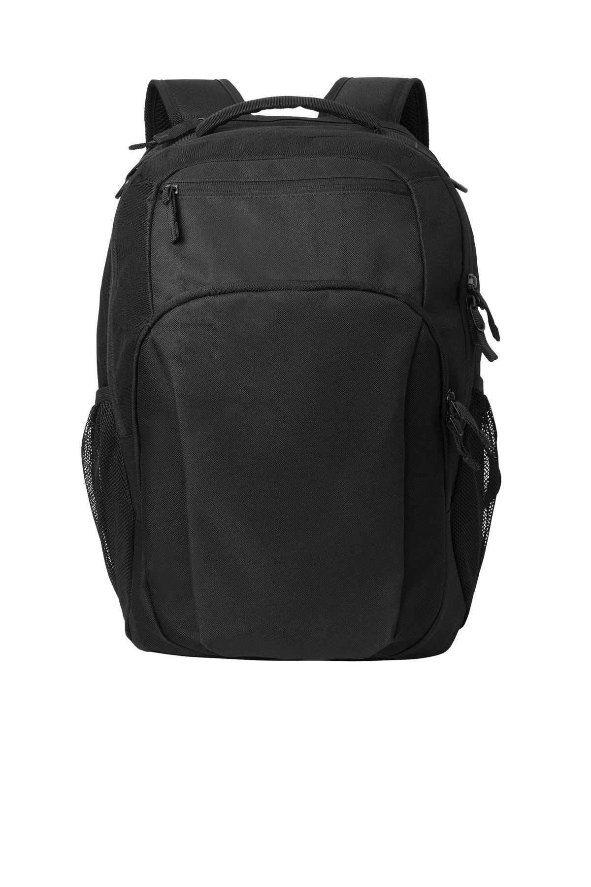 Port Authority ® Transport Backpack BG232 - Port Authority BG232