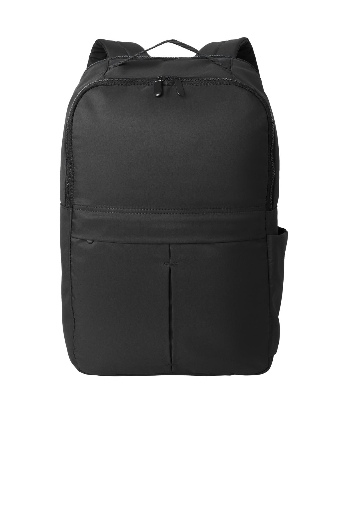 Port Authority ® Matte Backpack BG235 - Port Authority BG235