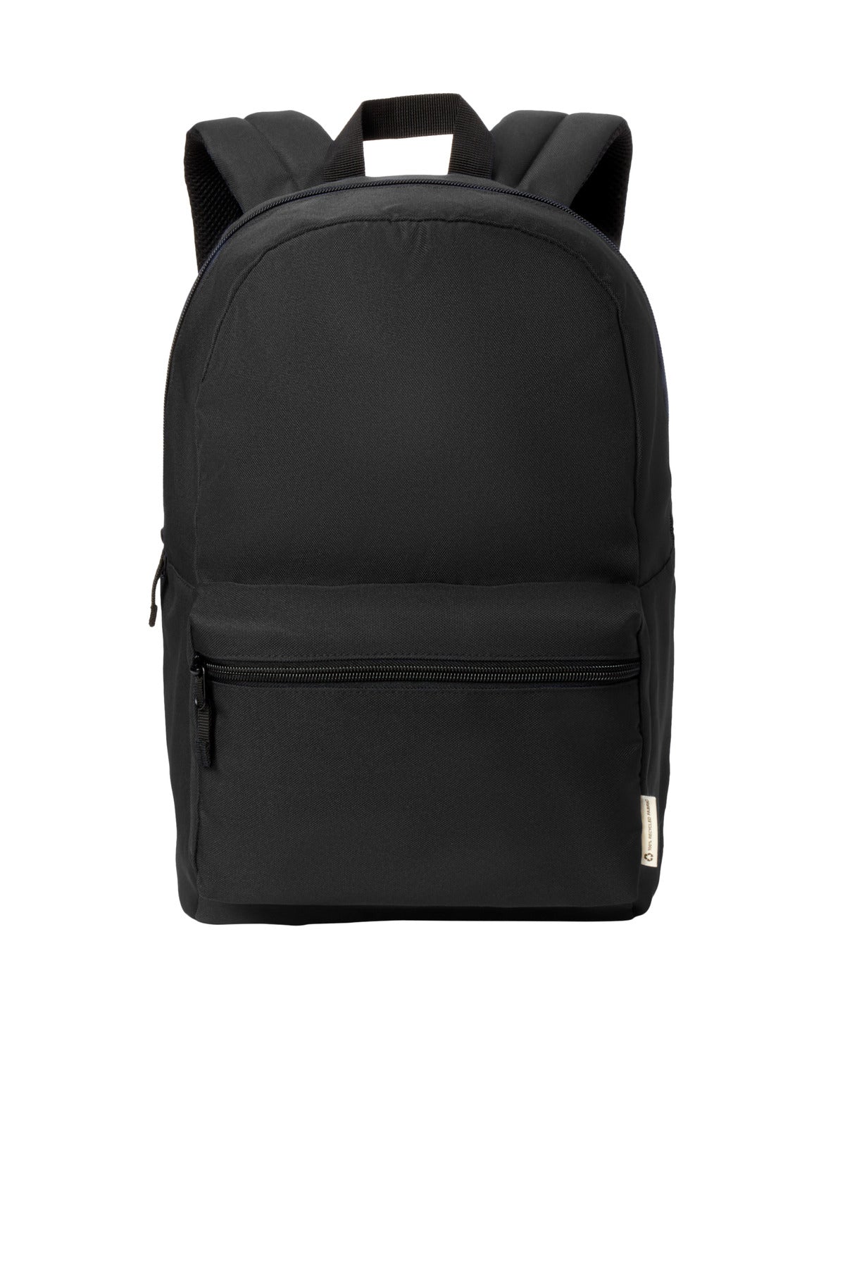 Port Authority ® C-FREE ® Recycled Backpack BG270 - Port Authority BG270
