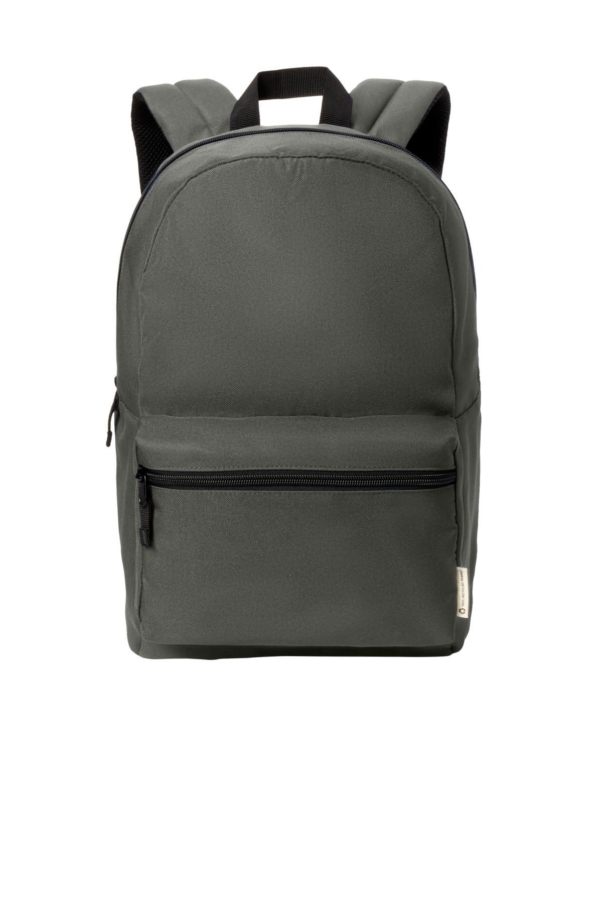 Port Authority ® C-FREE ® Recycled Backpack BG270 - Port Authority BG270