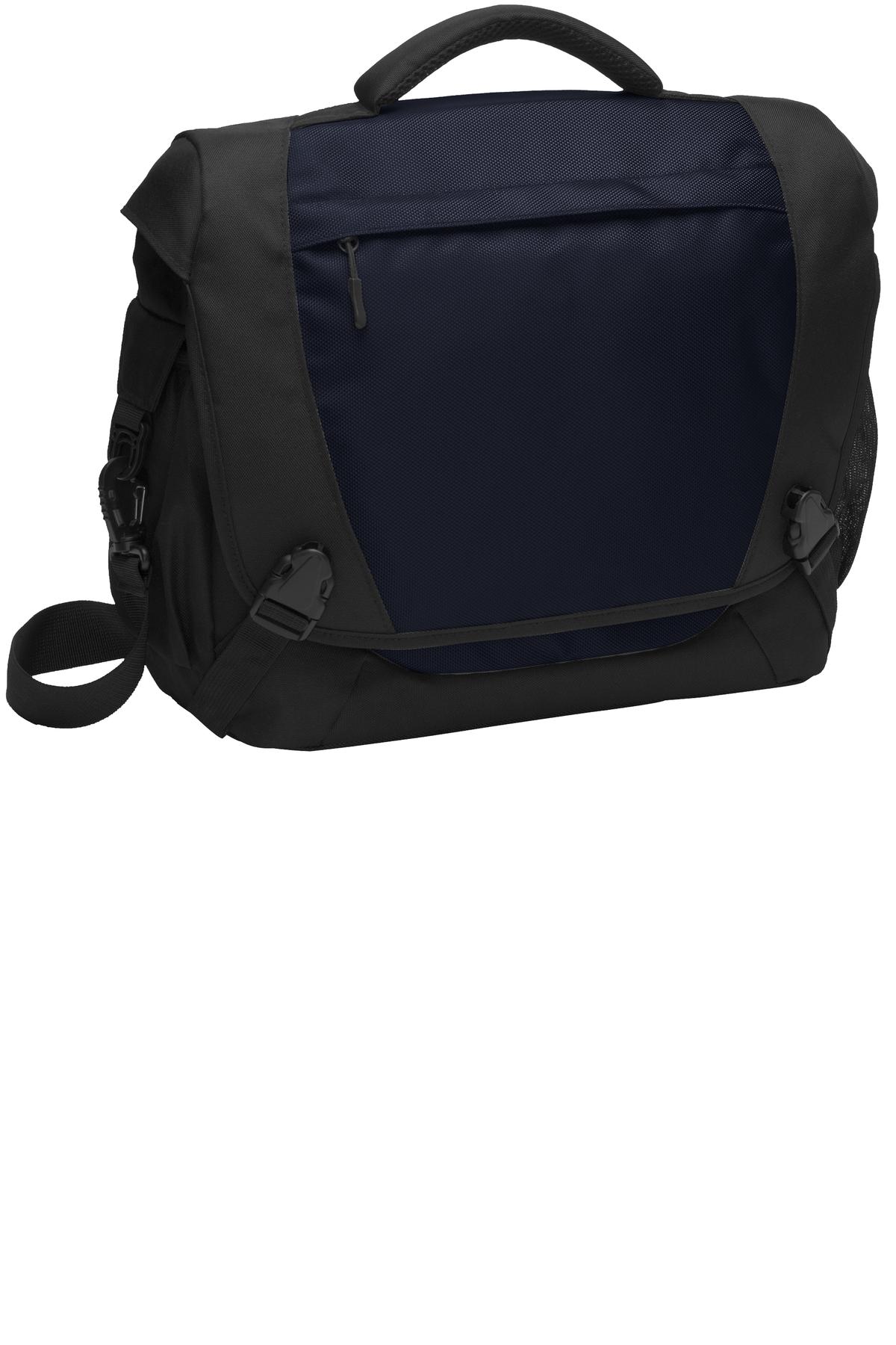 Port Authority ® Computer Messenger. BG306 - Port Authority BG306