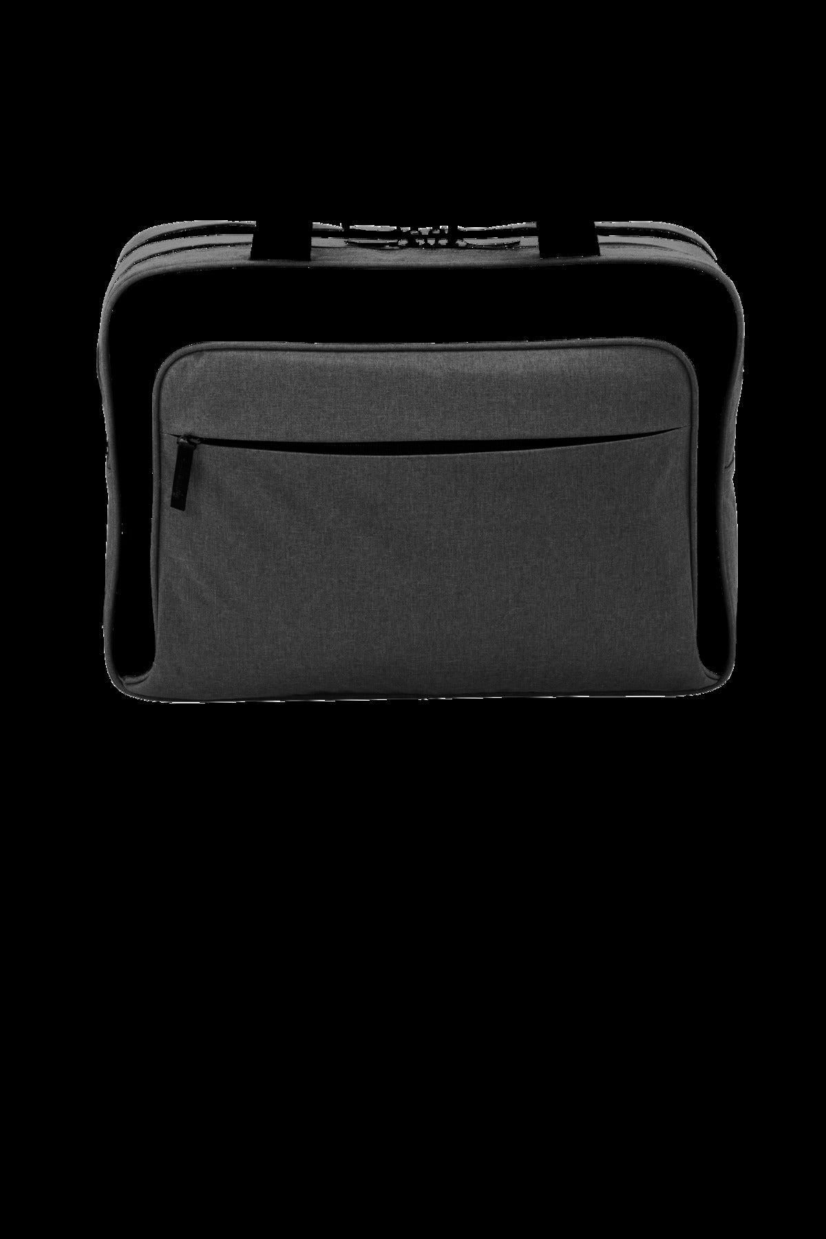 Port Authority ® Exec Briefcase. BG323 - Port Authority BG323