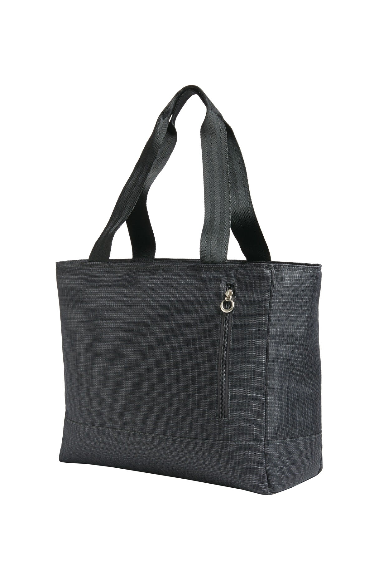 Port Authority ® Women's Laptop Tote. BG401 - Port Authority BG401
