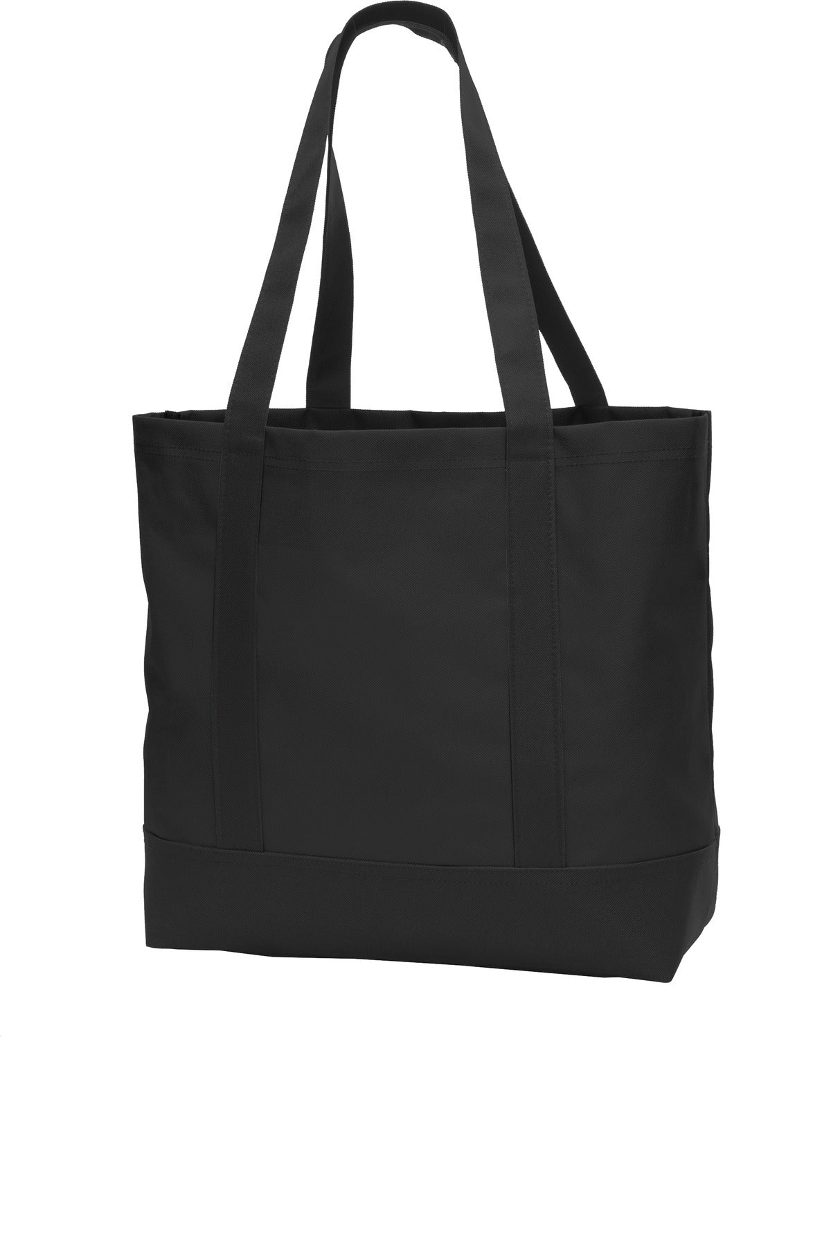 Port Authority ® Day Tote. BG406 - Port Authority BG406