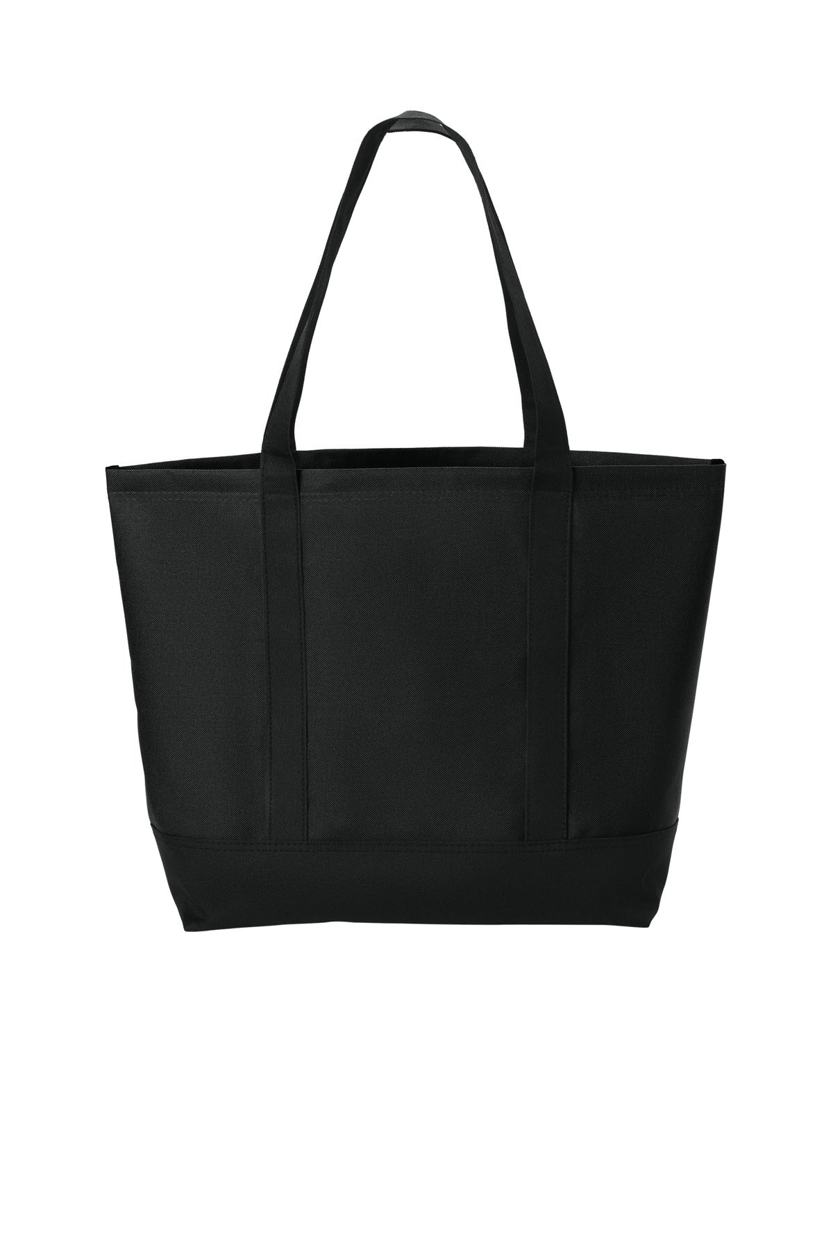 Port Authority BG406 Day Tote