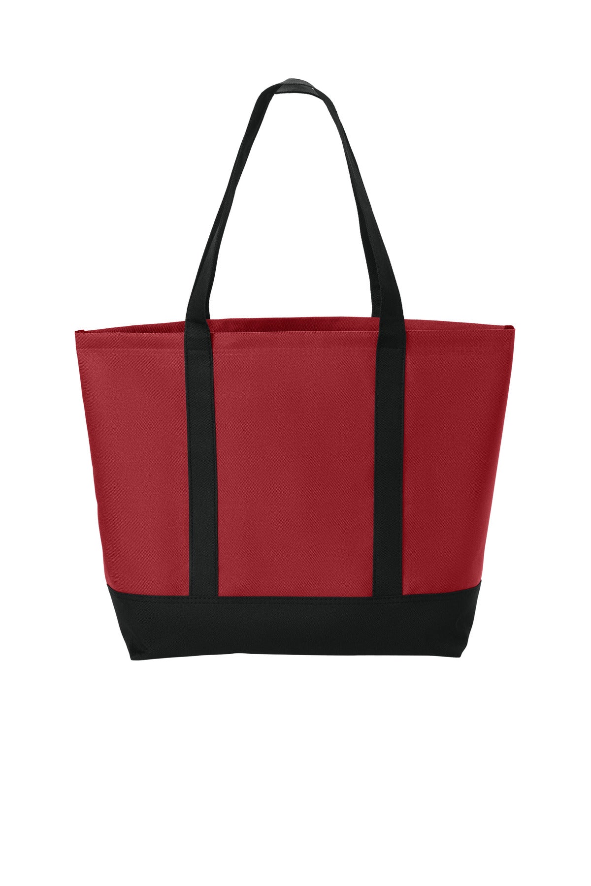 Port Authority BG406 Day Tote