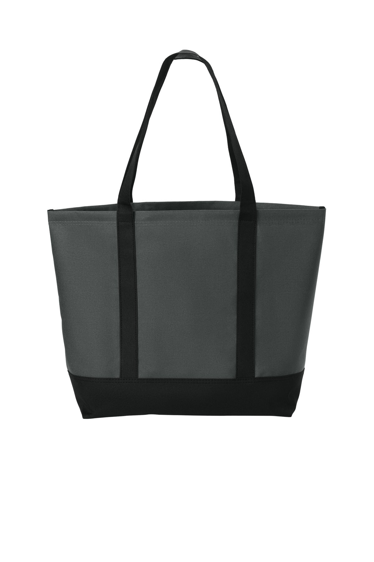 Port Authority BG406 Day Tote