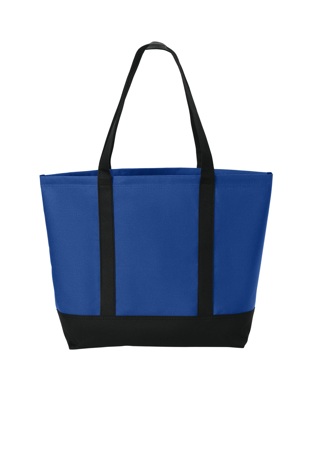 Port Authority BG406 Day Tote