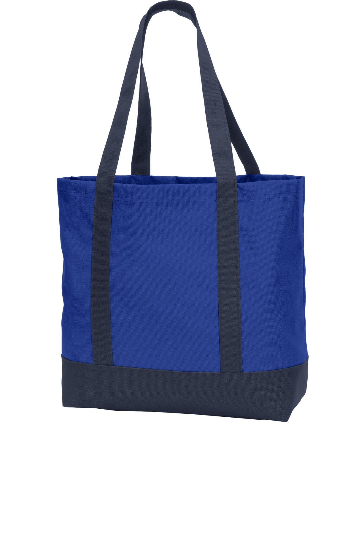 Port Authority ® Day Tote. BG406 - Port Authority BG406