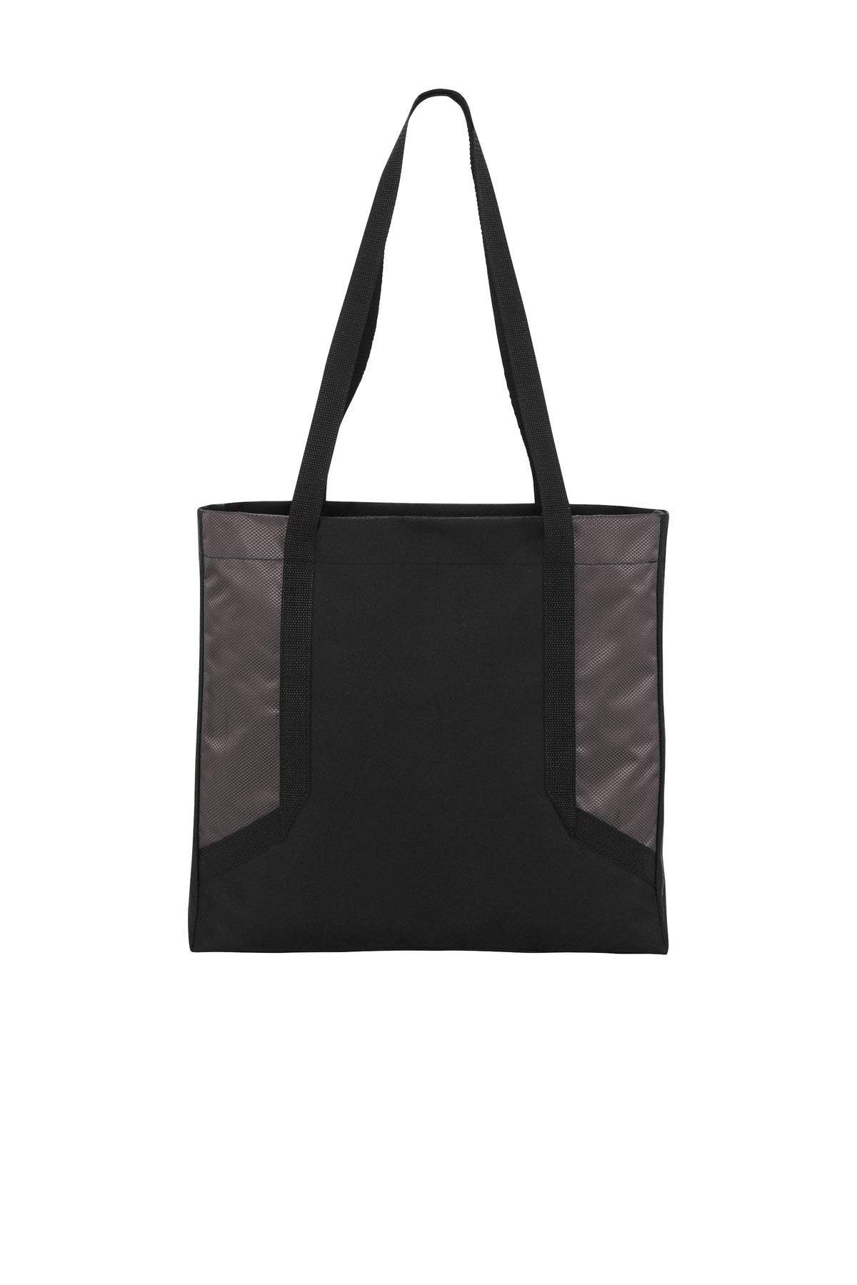 Port Authority ® Circuit Tote. BG417 - Port Authority BG417