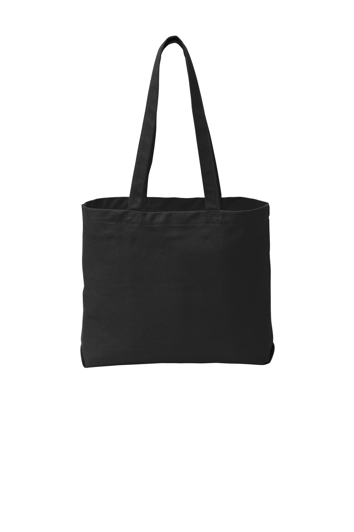 Port Authority BG421 Beach Wash Tote Wholesale Blank