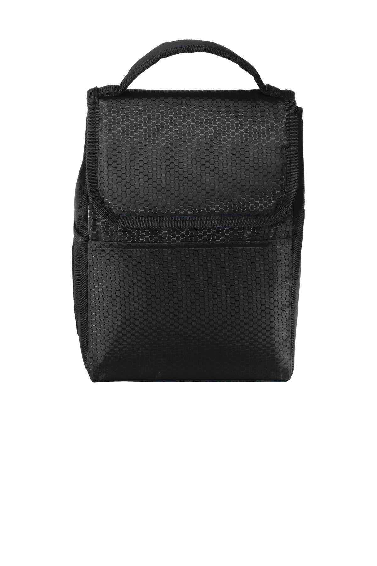 Port Authority BG500 Lunch Bag Cooler