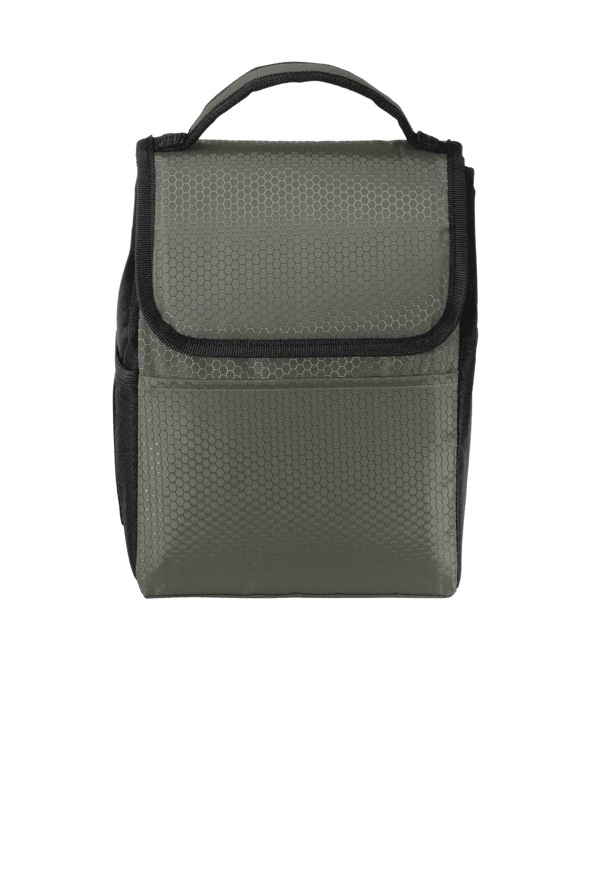 Port Authority ® Lunch Bag Cooler. BG500 - Port Authority BG500