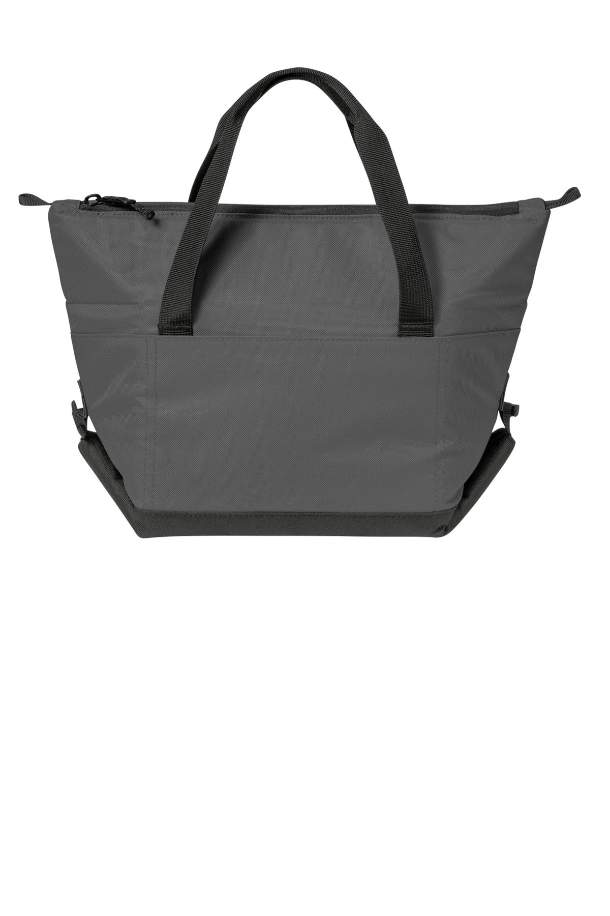 Port Authority ® 6-Can Collapsible Cooler BG515 - Port Authority BG515