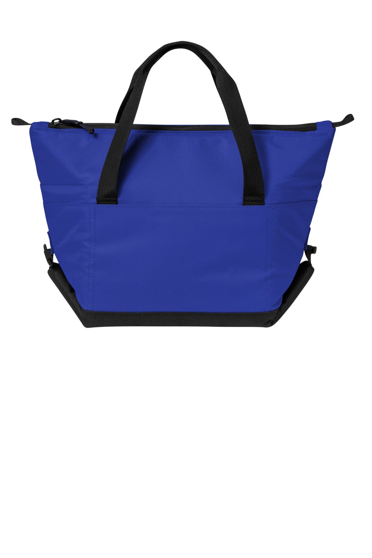 Port Authority ® 6-Can Collapsible Cooler BG515 - Port Authority BG515